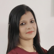 subhi