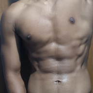 BiG_BuLl_HeRe