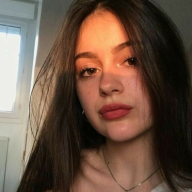 Zis