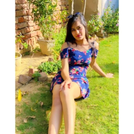 Soniya__19