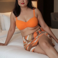 Priya41