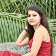 Riya_Banerjee
