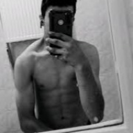 MrGrey69