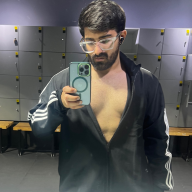 Samarthddn
