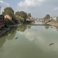 Kashmiri-munda