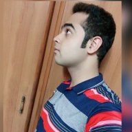 Javaid100