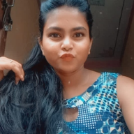 Debasmita