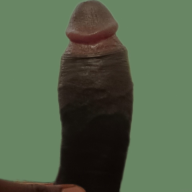 Nikhiltelug12