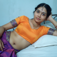 vasavi