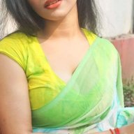 AnubhaDimri