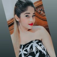 arpita819