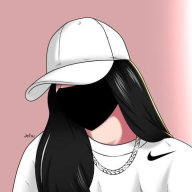 Nidhi__20