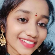 Sreeja20