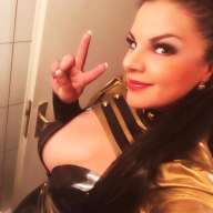 Mistress55222