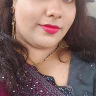 thasleemfatty