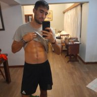 bruno_seek