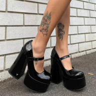 Kitty69
