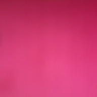 Kinkykiki