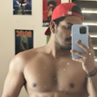 Fahad69