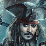 Jacksparo