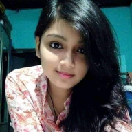 Kajal55