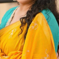 MywifeSangita