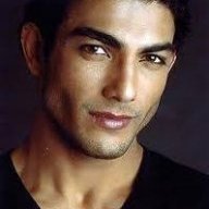 Hot_guy