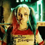 BellatrixLestrange