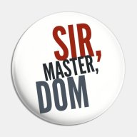 dommaster