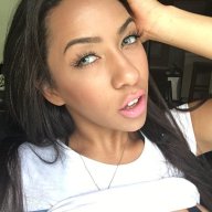 priyaprice98