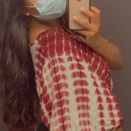 sanskariKajalRP