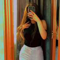 samairaaahhh