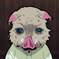 TJace