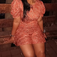 Payelmohapatra