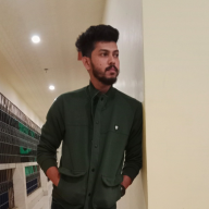 DesiMan
