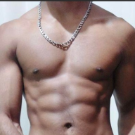 HornyRraj00994