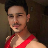 Rohit_Jha0690