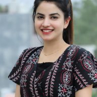 Priyanka556