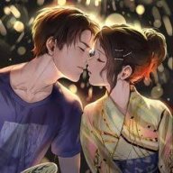 Zara_Nuzzles