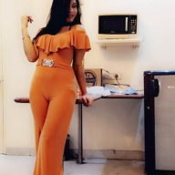 Sudeshna