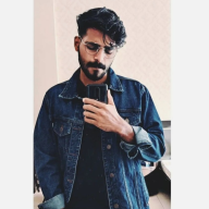 Rizwanmhd