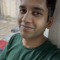 Detailed_RP_Rohit