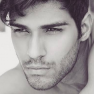 Ajay5432