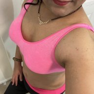 AmateurSissyCD