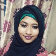 Narjina
