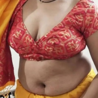RoopaDesai