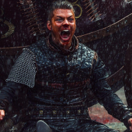 Ivartheboneless