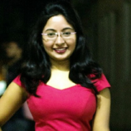 Darshita