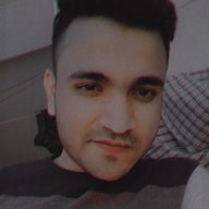 blackdicklong