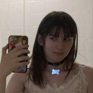 dungeon_girl